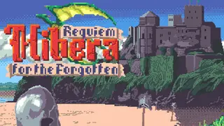 Hibera, Requiem for the Forgotten