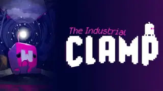 The Industrial Clamp