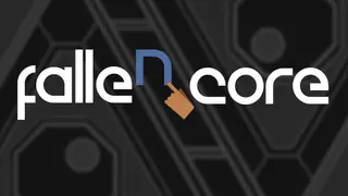 FallenCore