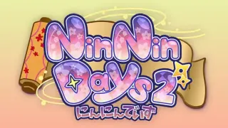 NinNinDays