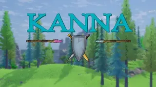 KANNA