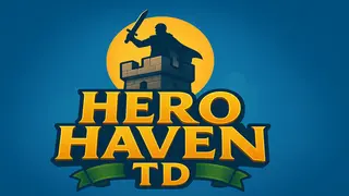 Hero Haven TD