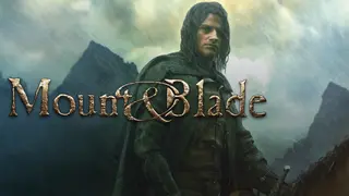Mount & Blade