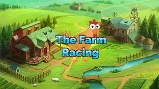 The Farm Racing