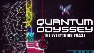 Quantum Odyssey