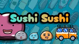 Sushi Sushi