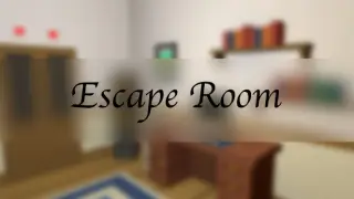 Escape Room