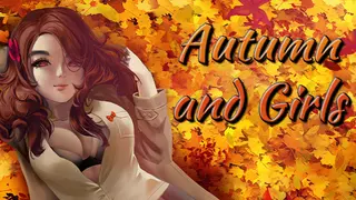 Autumn and Girls Complete Edition
