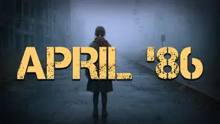 April '86