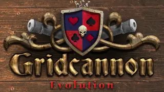 Gridcannon Evolution