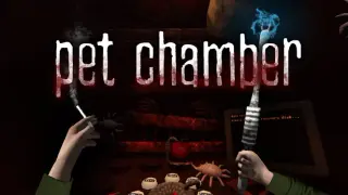 Pet Chamber