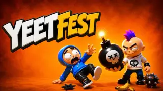 YEETFEST