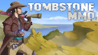 Tombstone MMO