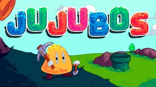 Jujubos Puzzle