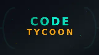 Code Tycoon