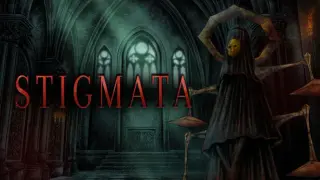 Stigmata