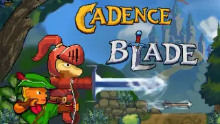 Cadence_Blade