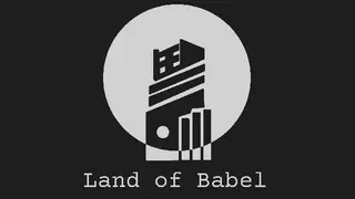 The Land of Babel