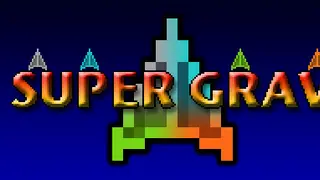 Super Grav