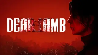 Dear Lamb