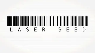 Laser Seed