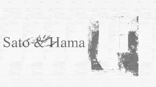 Sato & Hama
