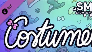 SMYS - Costumes Complete