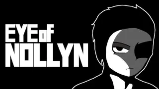 Eye of Nollyn