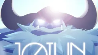 Jotun: Valhalla - Switch