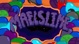 Maelslime