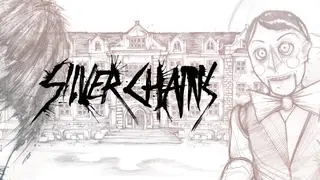 Silver Chains