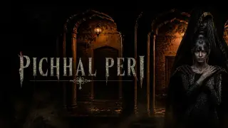 Pichhal Peri