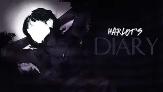 Harlot's Diary