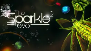 Sparkle 2 EVO