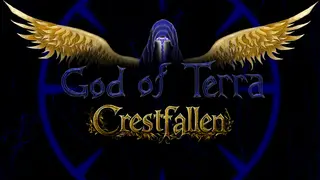 God of Terra: Crestfallen
