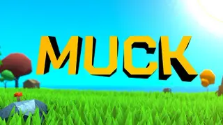 Muck