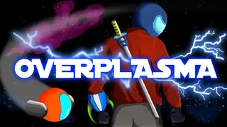 Overplasma