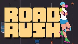 Road Rush