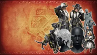 Monster Hunter Rise: Sunbreak Deluxe Kit - Xbox One & Series