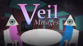Veil