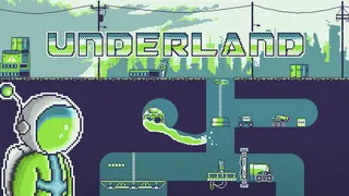 Underland
