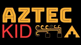 Aztec Kid