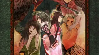 VAZIAL SAGA XX - Switch