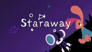 Staraway