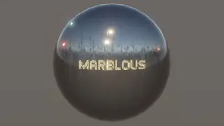 Marblous - Xbox One