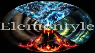 Elementyle