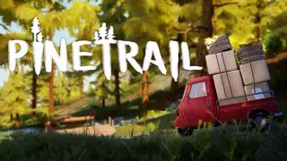 Pinetrail