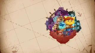 Cat Quest III (PS4 & PS5)