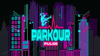 Parkour Pulse