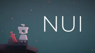 NUI
